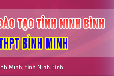 Công bố công khai dự toán bổ sung ngân sách nhà nước năm 2025