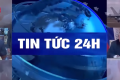 Tin tức 24h mới nhất 27/6: Bộ Giáo dục lên tiếng về độ khó của đề thi tốt nghiệp THPT 2025